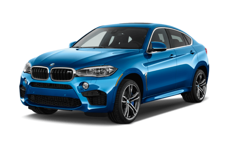 Автокран КС-45726-4 УГЛИЧ 20 тонн на шасси МАЗ-5337А2 в лизинг